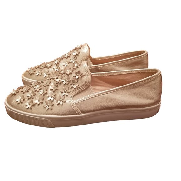 INC International Concepts Shoes - EC | Inc International Concepts | Sammee6 | Sneakers | Women's | Size: 11